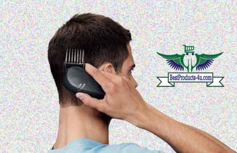 Hair Clipper Sizes Best Products For You