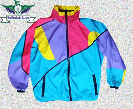 5 STAR Rated Top 12 Must-Have Best Windbreakers Review of 2024 ...