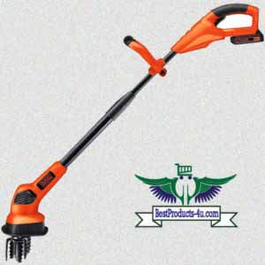 Recommended Top 10 Best Electric Tillers Review Of 2020 Best