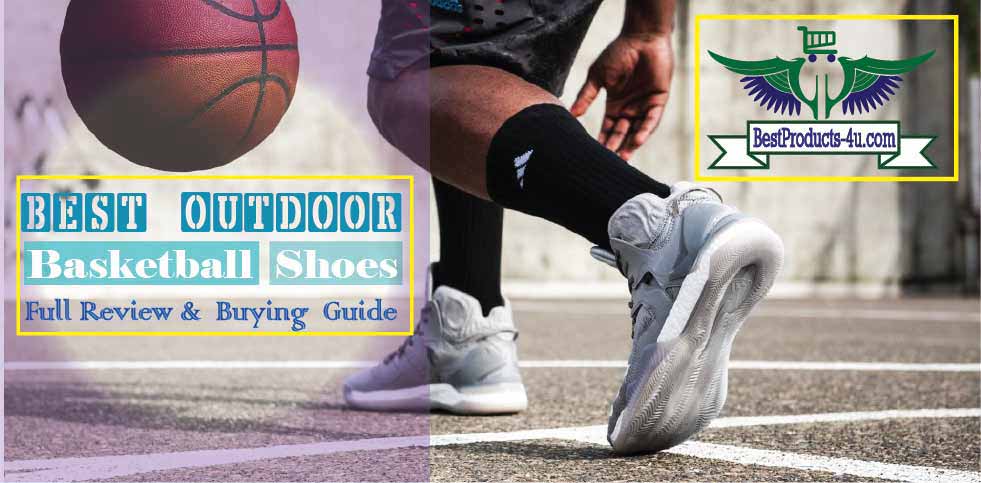 best basketball shoes for casual players