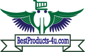 ★★★★★ Best Products For You