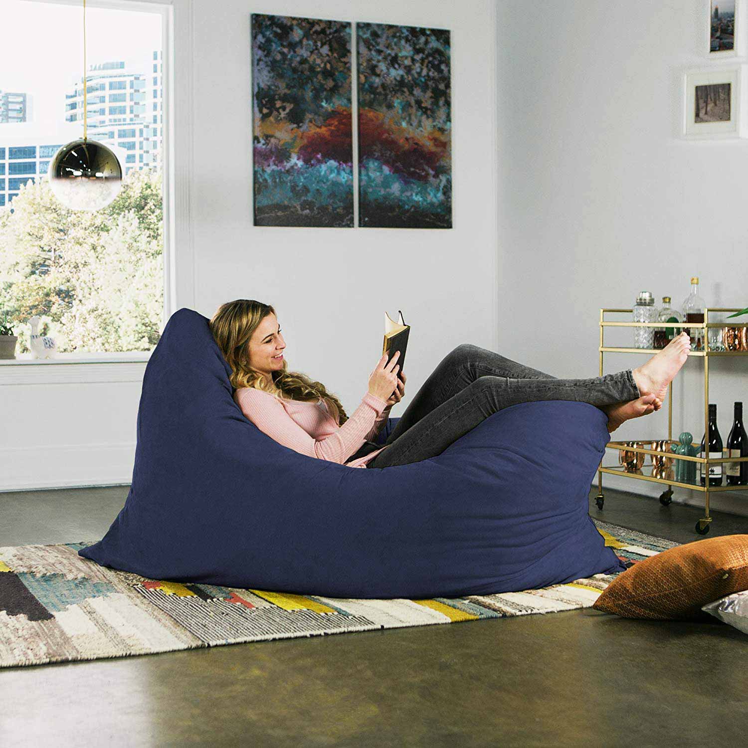 https://bestproducts-4u.com/wp-content/uploads/2018/12/4.-Jaxx-Pillow-Saxx-5.5-Foot-Huge-Bean-Bag-Floor-Pillow-and-Lounger-5.jpg