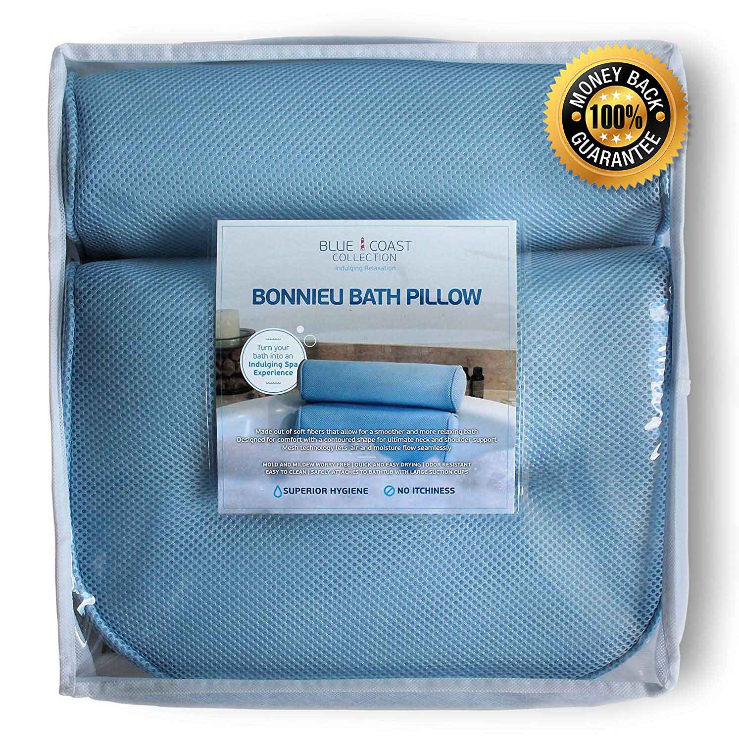 https://bestproducts-4u.com/wp-content/uploads/2019/01/8.Blue-Coast-Collection%E2%80%93Bath-Pillow-for-Tub-with-Konjac-Sponge%E2%80%93Large-Size-for-Bathtub-2.jpg