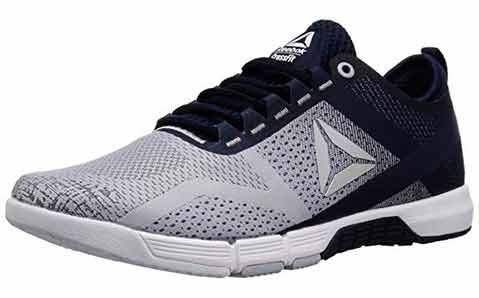 5 STAR Rated15 Best CrossFit Shoe Reviews, FAQs & Buying Guide of 2023 ...