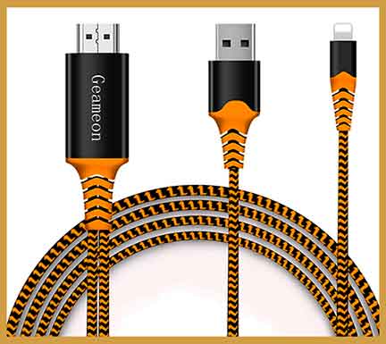 A Complete Guide to the Different Types of HDMI Cables - Best Products ...