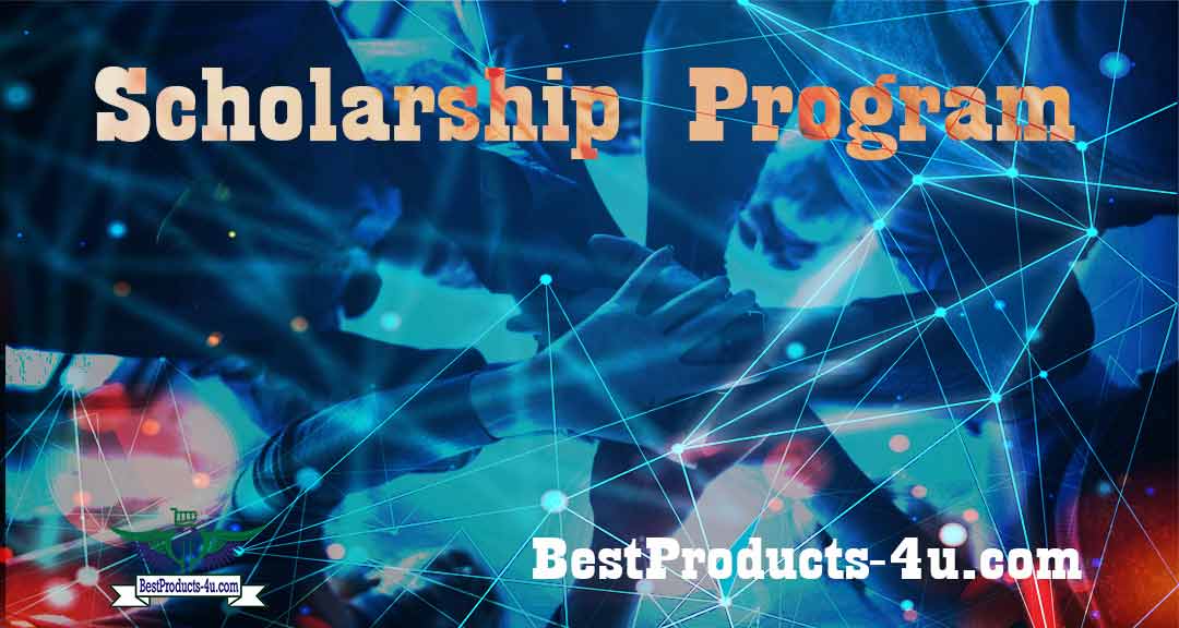 Scholarship Program