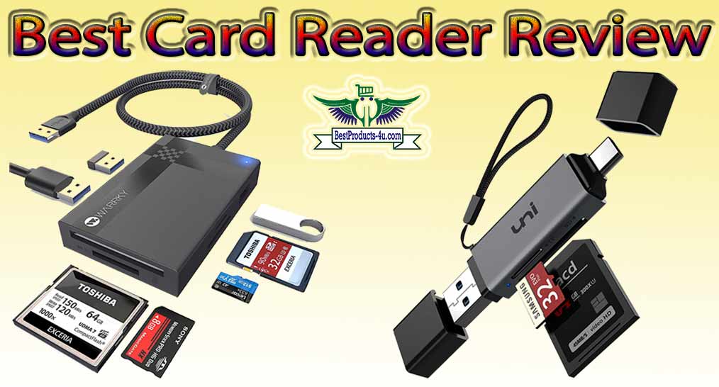 saicoo card reader installation