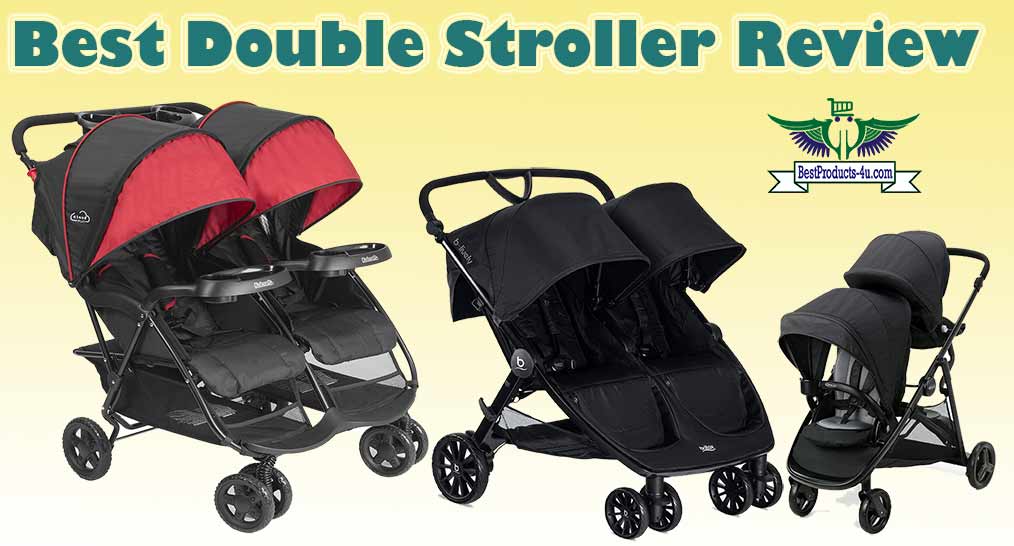 best stroller australia